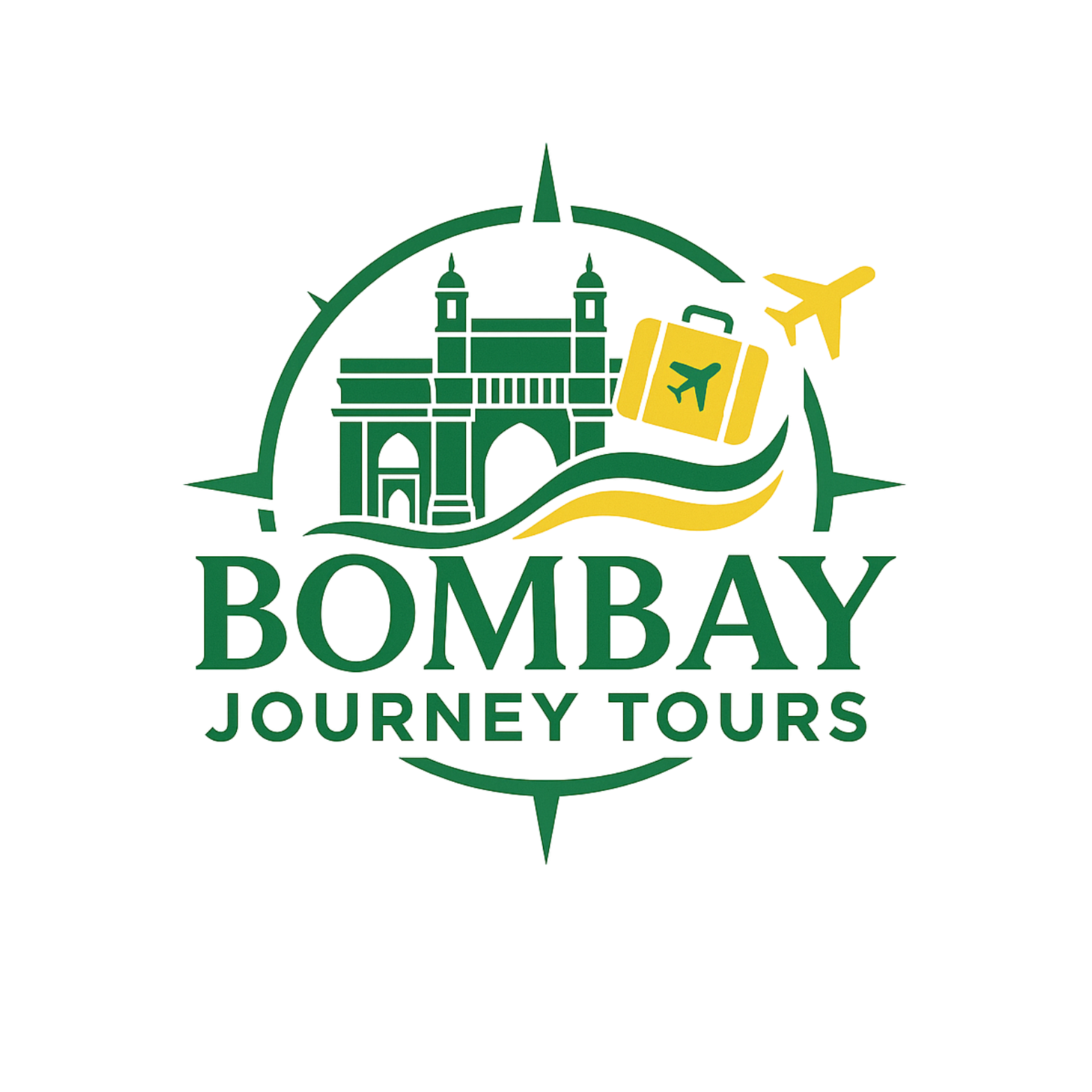 bombayjourneytours.in